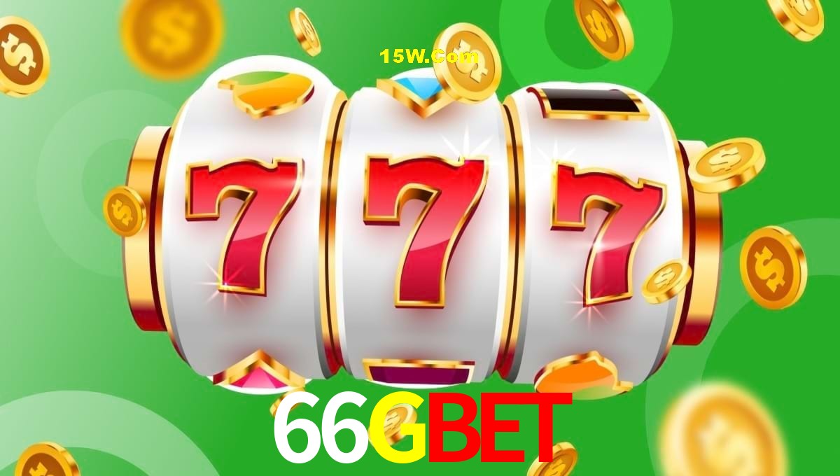 Games Directory 66Gbet