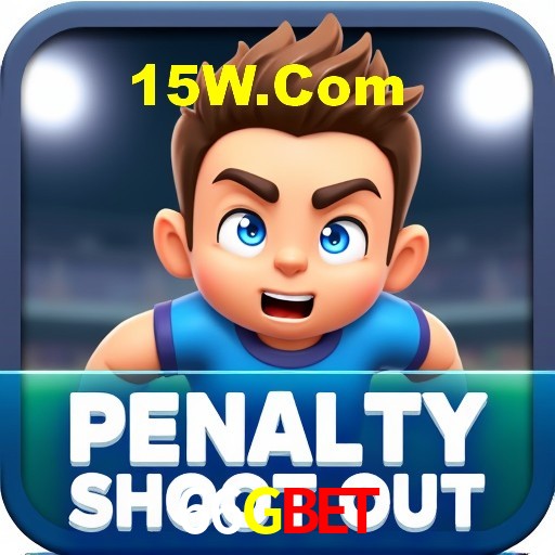 Jogos Exclusivos 66Gbet