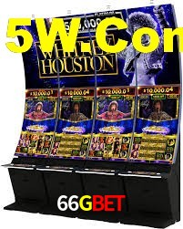 Tournaments 66Gbet