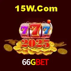 Estatísticas Esportivas 66Gbet
