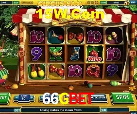 Estatísticas Crash Games 66Gbet