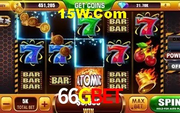 Jogo Aviator 66Gbet