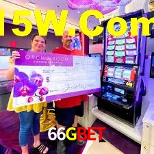 Crash Games Strategies 66Gbet
