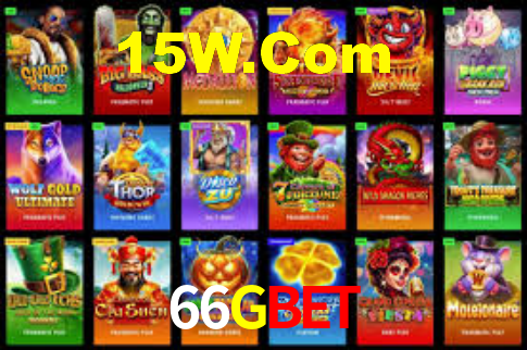 66Gbet: Jogue Crash e Experimente Alta Recompensa Instantânea