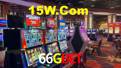 66Gbet,66GG App