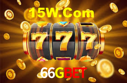 66Gbet