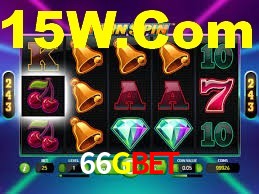 66Gbet App Interface