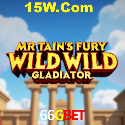 66GG App