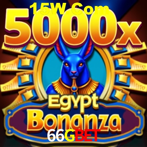 Exclusive Offers 66Gbet