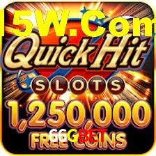 Welcome Bonus 66Gbet