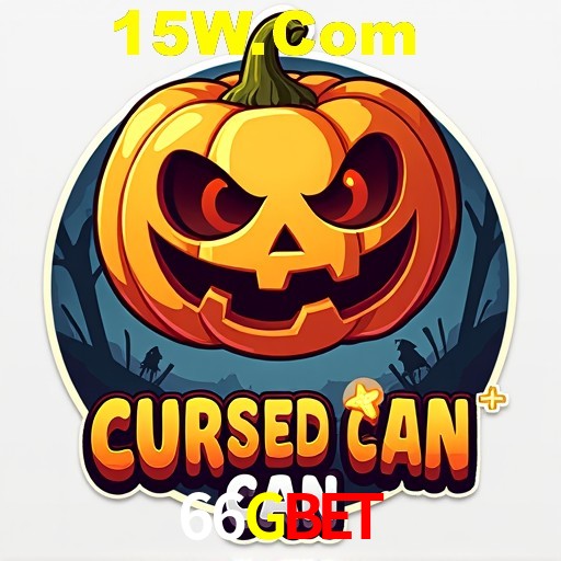 Descubra o Mundo do Cassino Online com 66Gbet