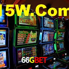 Aviator Game 66Gbet