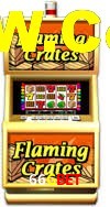 Crash Games Statistics 66Gbet