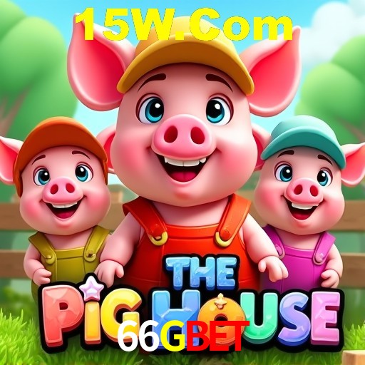 A Revolução dos Aplicativos de Jogos no 66Gbet