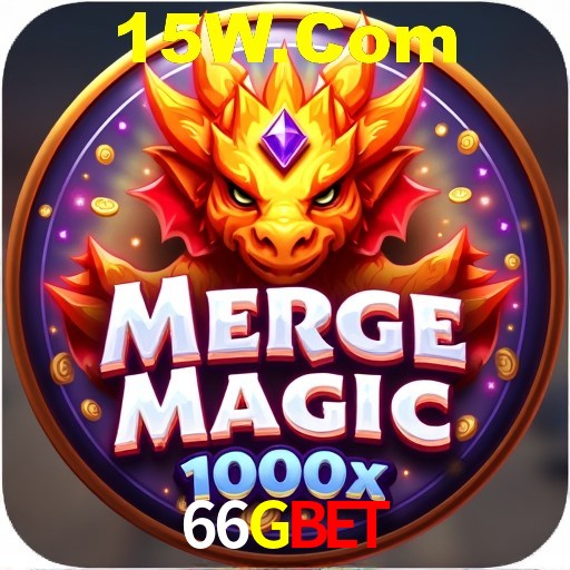 Descubra a Magia dos Jogos de Arcade no 66Gbet
