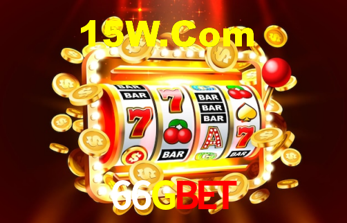 66GG Bet