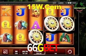Promoção Relâmpago 66Gbet