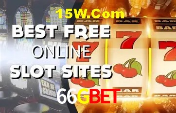 Promoções Sazonais 66Gbet