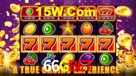 66GG Bet