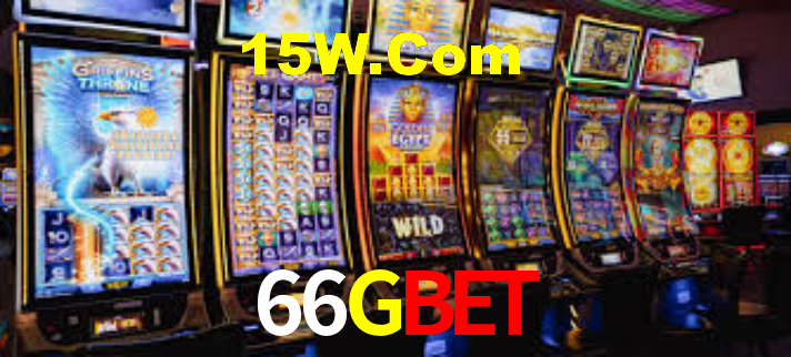 66Gbet