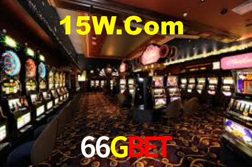 66Gbet - Casino Online Plataforma - 66GG App