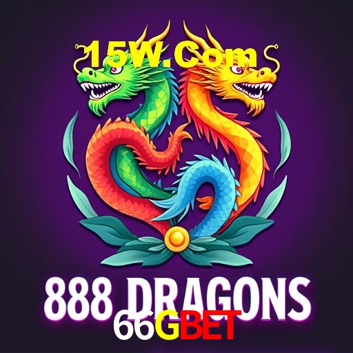 Bônus Diários 66Gbet