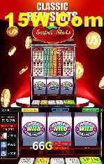 Diretório de Jogos 66Gbet