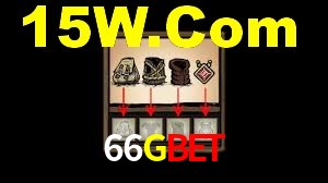 Daily Bonuses 66Gbet