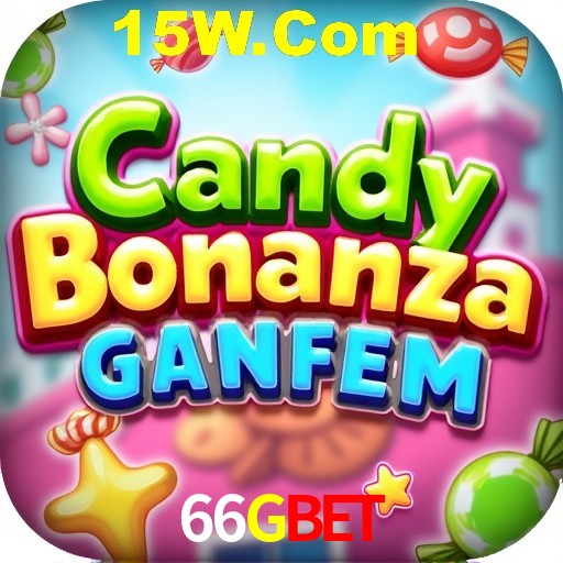 Secure Login 66Gbet