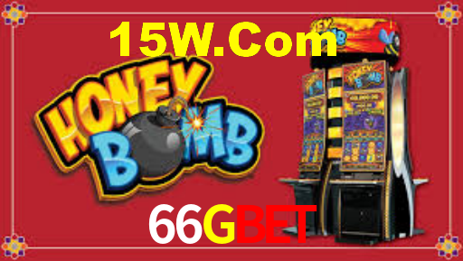 66Gbet
