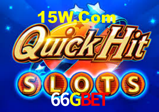 Sinta a adrenalina dos jogos de cassino com 66Gbet