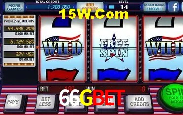 Jogo Spaceman 66Gbet
