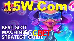 Football Betting 66Gbet
