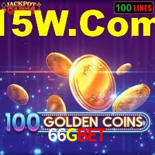 Spaceman Game 66Gbet