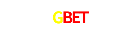 66Gbet