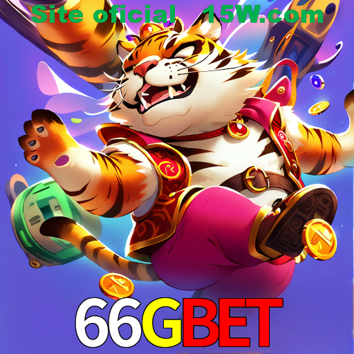 66Gbet